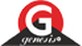 GNS