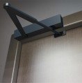 DORMA TS 83 EN 3-6 Dirsek Kollu Kapı Hidroliği