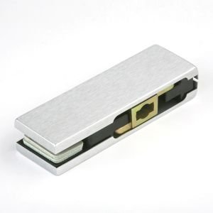 Dorma - dormakaba Universal Light PT 20 Cam Kapı Üst Menteşe