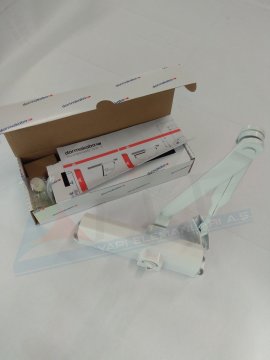 Dorma - dormakaba TS Compact Dirsek Kollu Kapı Hidroliği - Siyah