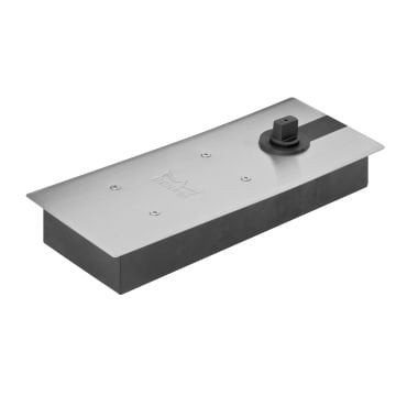 DORMAKABA BTS 60 ZEMİNE GÖMME KAPI KAPATICI