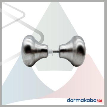 Bts 60 Kapı Kapatıcı Standart Detay Set 1