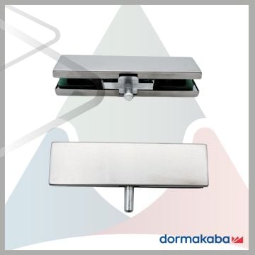 Bts 60 Kapı Kapatıcı Standart Detay Set 1