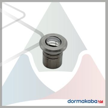 Bts 60 Kapı Kapatıcı Standart Detay Set 1