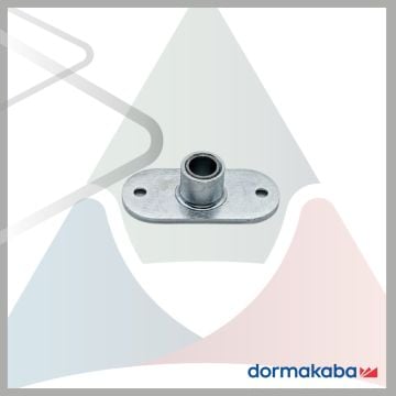 Bts 60 Kapı Kapatıcı Standart Detay Set 1