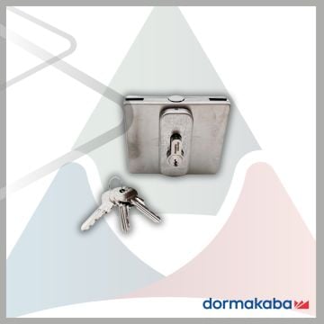 Bts 60 Kapı Kapatıcı Cam Detay Set 2