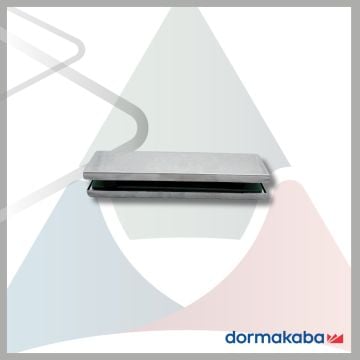 Bts 60 Kapı Kapatıcı Cam Detay Set 2