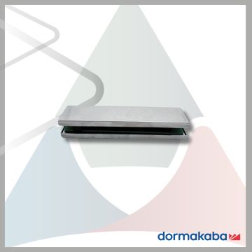 Bts 60 Kapı Kapatıcı Cam Detay Set 2