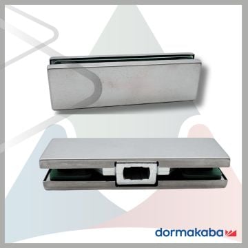 Bts 60 Kapı Kapatıcı Cam Detay Set 2