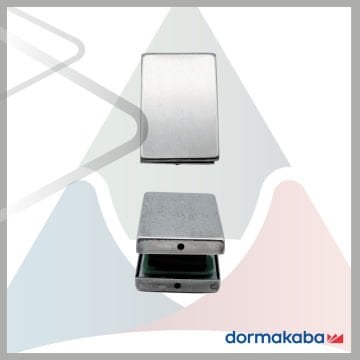 Bts 60 Kapı Kapatıcı Cam Detay Set 2