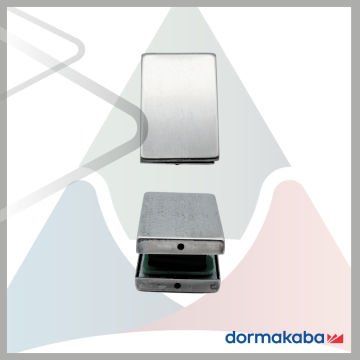 Bts 60 Kapı Kapatıcı Cam Detay Set 2